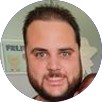 Arthur Pinho
