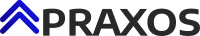 Logo Praxos